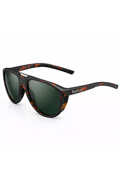 BOLLE Men's sunglasses, BS036003