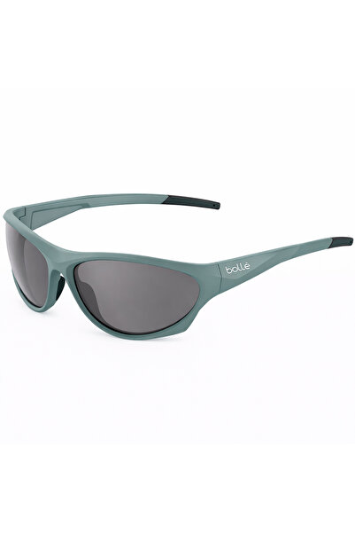 BOLLE Unisex Sunglasses, BS135007