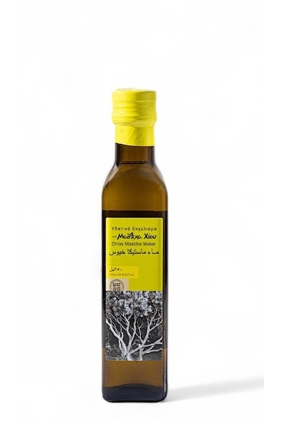 Mastihashop ماء ماستيكا خيوس 250 مل
