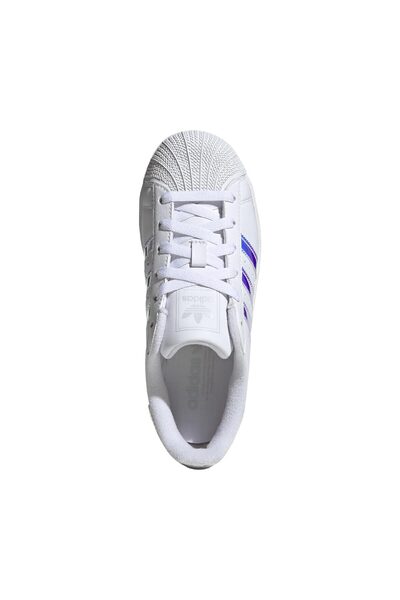 Buy Kids' Sneakers  | Shop Exclusive Offers Now | Trendyol UAE & KSA