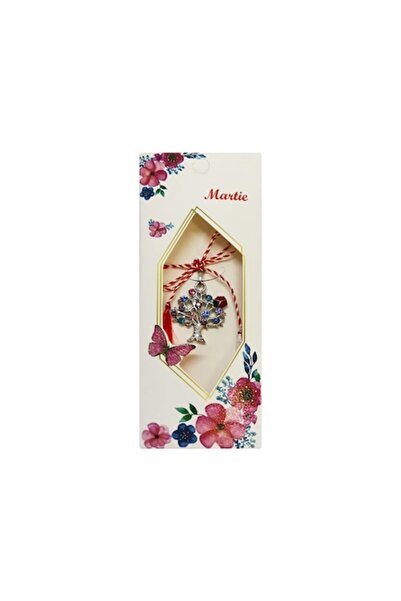 OEM Set de 6 Mărțișoare,