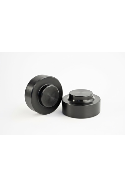 OEM Set distantiere arc spate pentru Volkswagen Vw Golf 4, Skoda Octavia 1, Seat Leon, Audi A3 - 30 mm