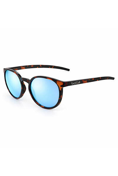 BOLLE Unisex Sunglasses, BS015008