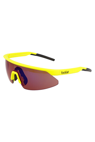 BOLLE Unisex Sunglasses, BS032006