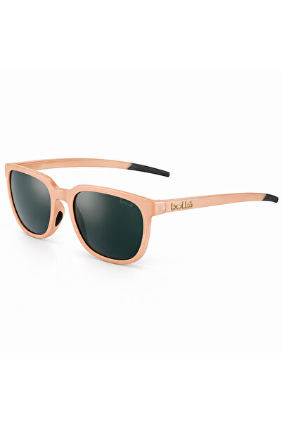 BOLLE Unisex Sunglasses, BS017007