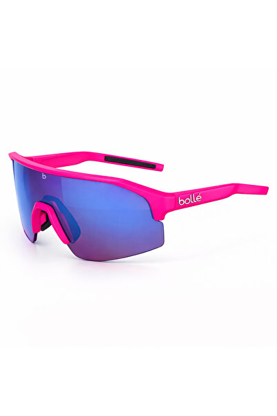 BOLLE Unisex Sunglasses, BS020002