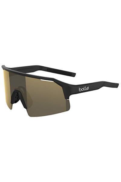 BOLLE Unisex Sunglasses, BS005001