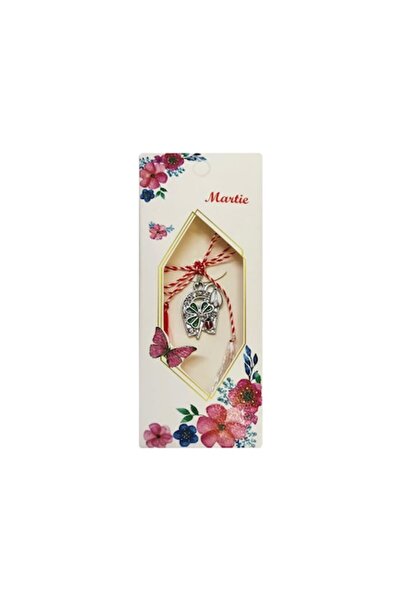 OEM Set de 6 Mărțișoare