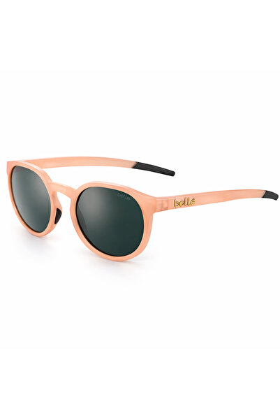 BOLLE Unisex Sunglasses, BS015007