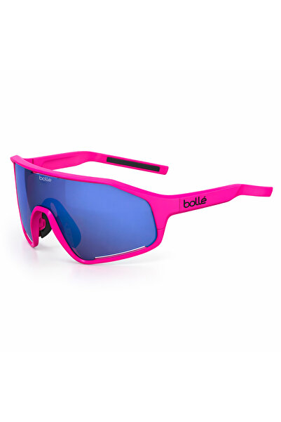 BOLLE Unisex Sunglasses, BS010003