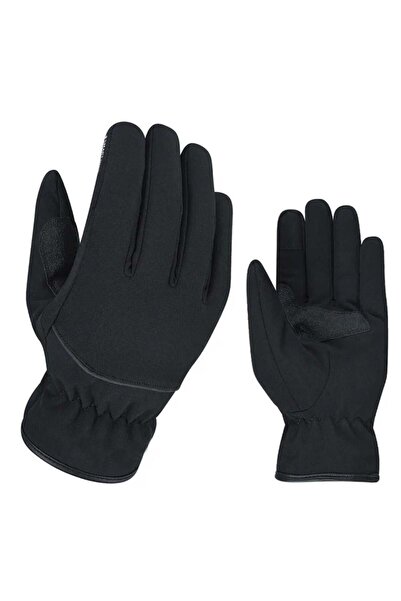 Prosev Su Geçirmez Eldiven