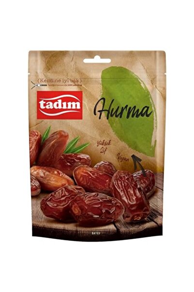 AyrStore Tadım Hurma, 140 Gr