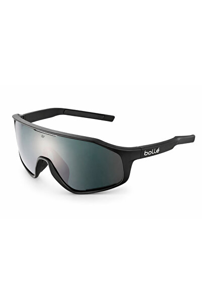 BOLLE Unisex Sunglasses, BS010004
