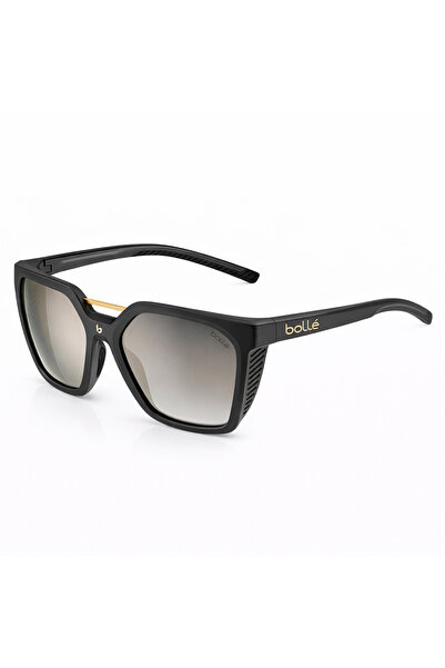 BOLLE Women's sunglasses, BS048004