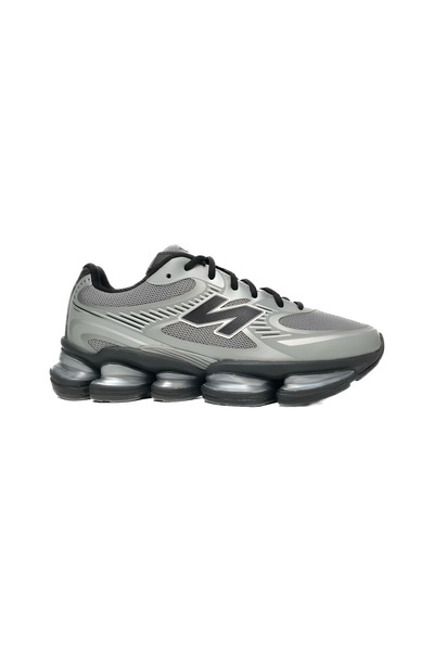 Global New Balance Abzorb 2000