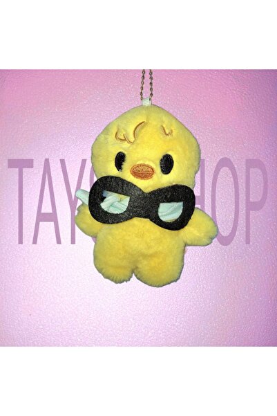 Sntay Stray Kids skzoo air peluş oyuncak