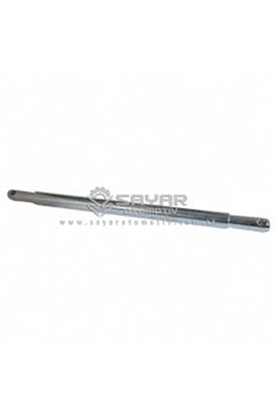 ATASAN YAN KOL GÖVDE ÇEKİ PİMİ KOMPLE BÜTÜN SETLİ 51cm 4954462 - 450-480-640 ...