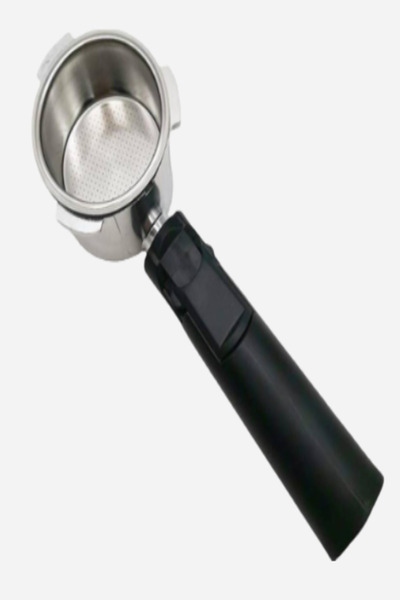 GRICompany Portafilter Homex 51 Black