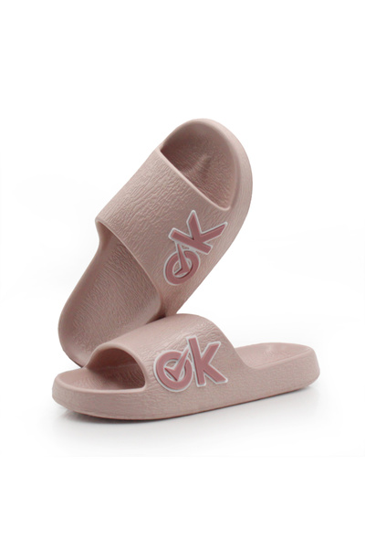 Coqui Stylish slippers