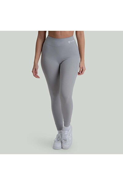 GymBeam Colanți ZOA pentru femei, fumurii - STRIX