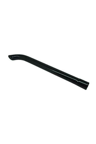 ATASAN DİK ÜST EKSOZ BORUSU EĞRİ UZUN 5122888 - New Holland 55 - Massey Fergu...