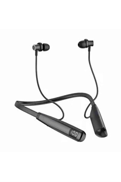 Kanonik Education سماعة 60 ساعة