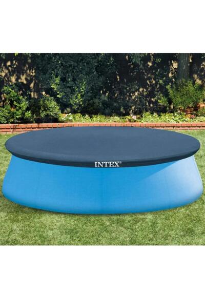 OEM Swimming Pool Cover 457 cm