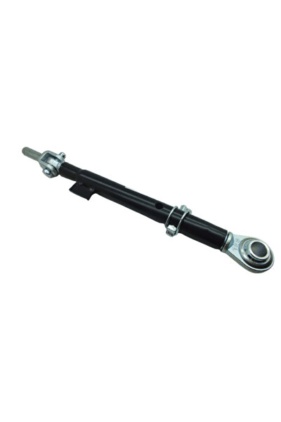 GÜÇLÜ YAN GERGİ KOLU TELESKOPİK Uzun Pasolu 580x25 cm 7252863 - TÜMOSAN - G02161