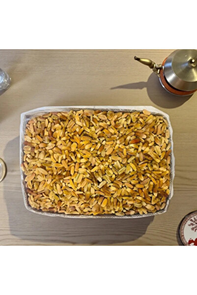 Z-CUP Premium pitted dates (seedless) - 1 kg pack