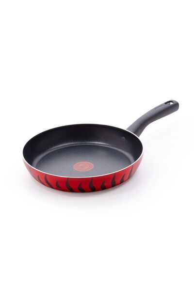 AZAF New Tempo frying pan size 26 cm
