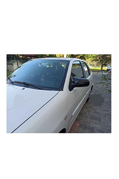 urunpark Polo Klasik Sedan Yarasa Ayna Kapağı 2000-2001 Sağ Ayna Küçük Olan