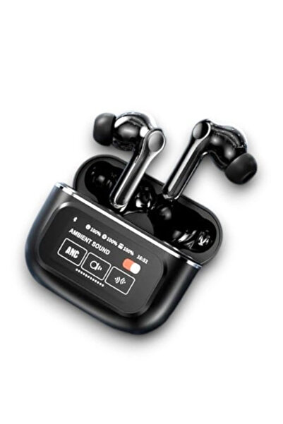 Kanonik Education L58 Black Screen AirPods Pro