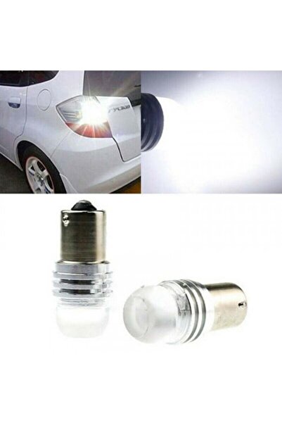 Other مصابيح LED متينة للسيارة