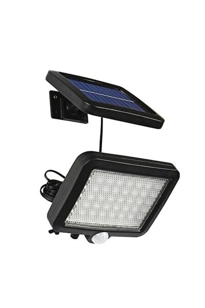 OEM LED outdoor light, waterproof infrared sensor