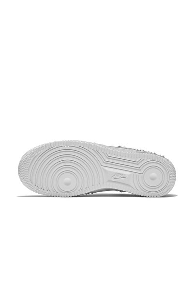 Nike Air Force 1 '07 XX Kadın Sneaker Ayakkabı