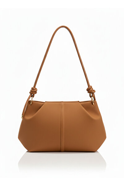 bag Kadın taba süet çanta,kadın el ve omuz çantası,abiye çanta