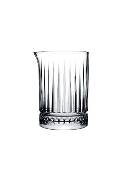 Pasabache Mixing glass/ stirring Elysia 690 ml