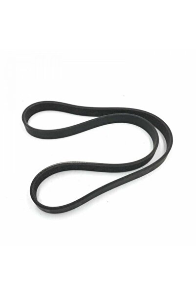 CAR Hilux 06- Innova Fortuner Japanese alternator belt