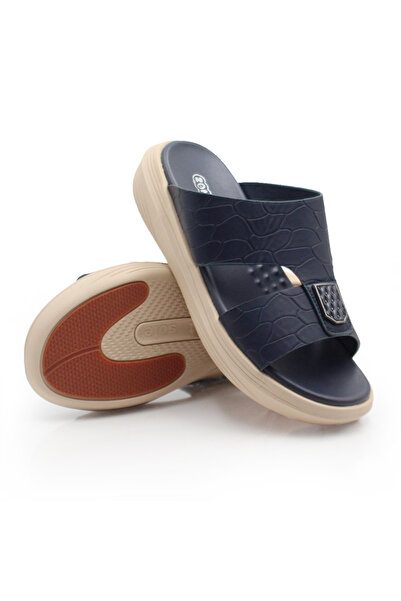 Coqui Fashionable slippers