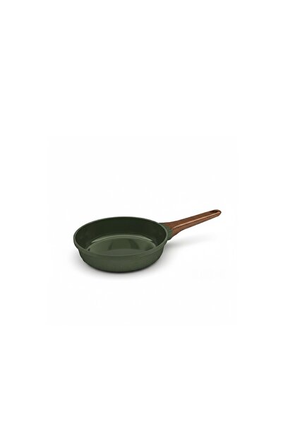 AZAF Caldo Ceramic Fry Pan – 24 cm