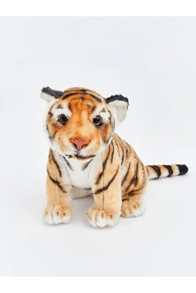 LC Waikiki Toy Plush Lion (S6)