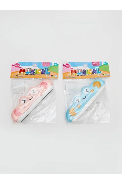 LC Waikiki Mızıka Toy (S6)