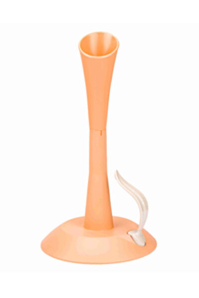 Eynel Towel Napkin Holder, Napkin Wrapper, Paper Towel Organizer