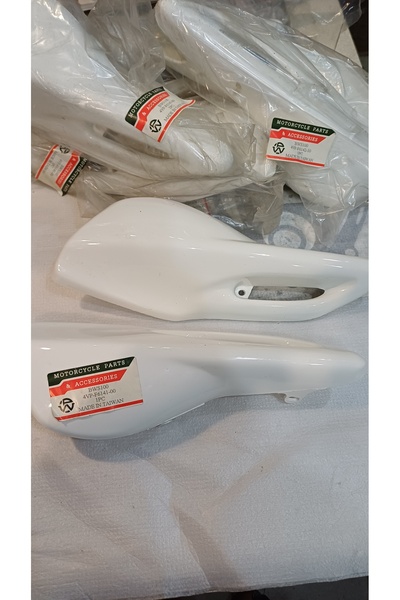 İtimat BWS100/4VP El koruma sağ-sol tk.0rjinal taiwan