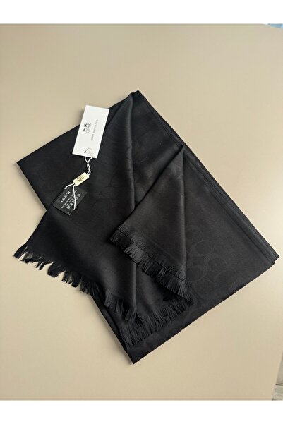 lune C Desen a Quality Wool Silk