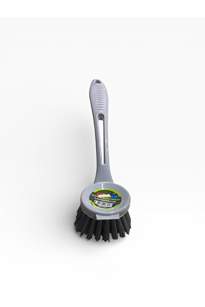 Fanatik Sink Brush Kitchen Brush Dishwashing Brush