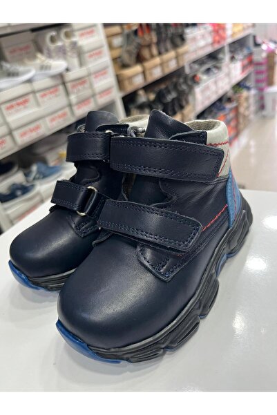 nuh kids Boots Boots & Booties