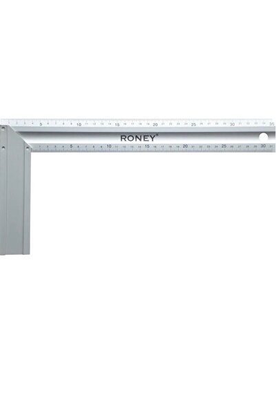 Roney marangoz Gönyesi 250 mm