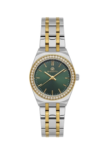 Bigotti Milano BG.1.10615-5