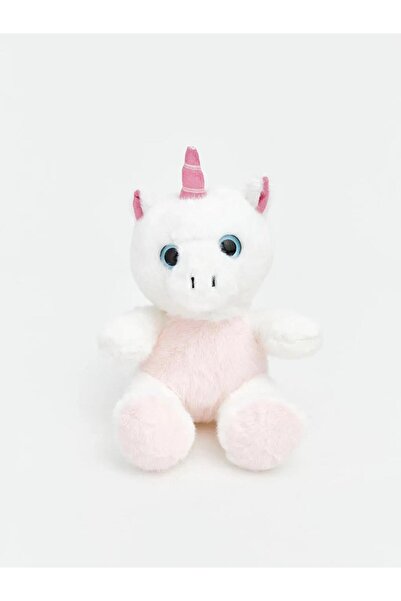 LC Waikiki Animal Figure Plush Toy (S6)